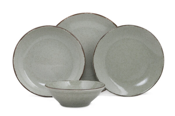 Set tanjira ChicCeramics K14 - Image 6