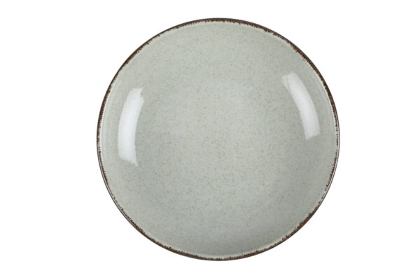 Set tanjira ChicCeramics K14 - Image 4
