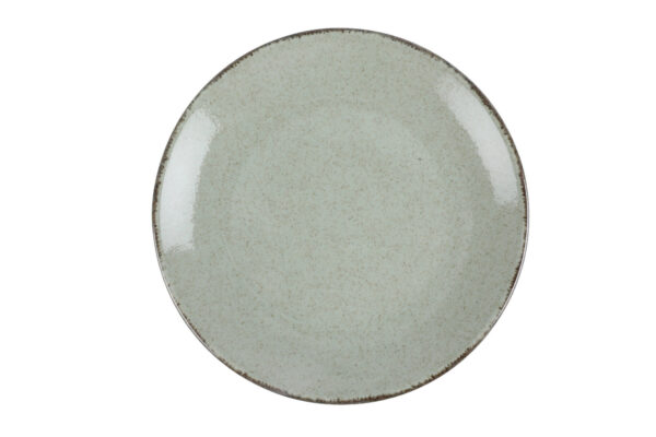 Set tanjira ChicCeramics K14 - Image 3