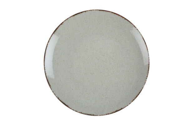 Set tanjira ChicCeramics K14 - Image 2