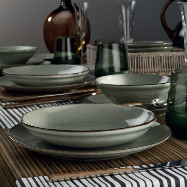 Set tanjira ChicCeramics K14 - Image 19
