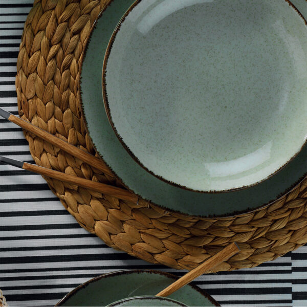 Set tanjira ChicCeramics K14 - Image 18