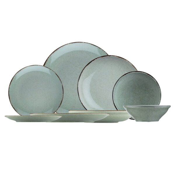 Set tanjira ChicCeramics K14 - Image 17