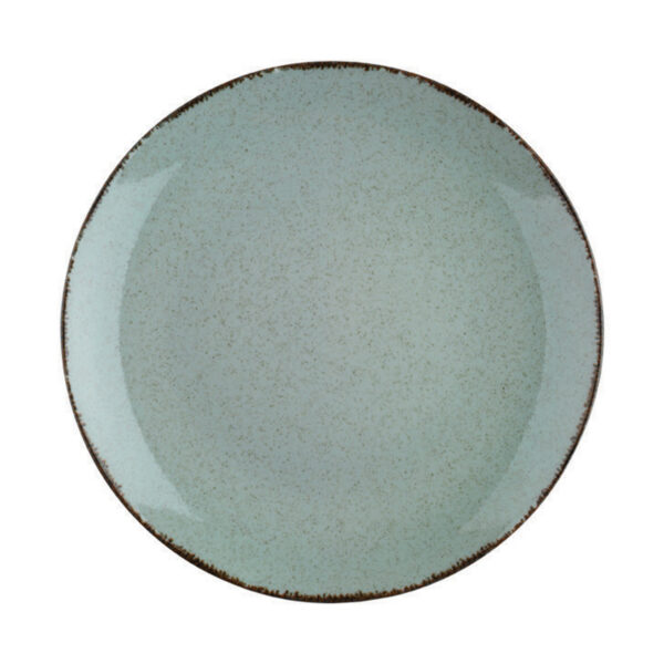 Set tanjira ChicCeramics K14 - Image 16