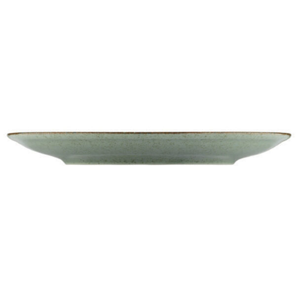 Set tanjira ChicCeramics K14 - Image 15
