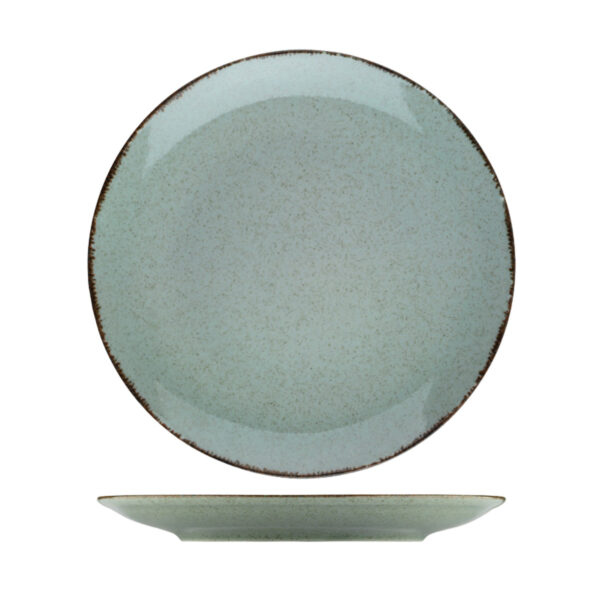 Set tanjira ChicCeramics K14 - Image 14