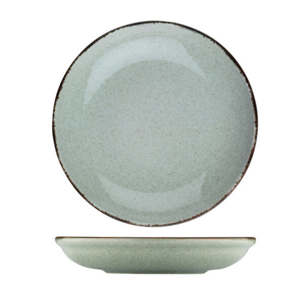 Set tanjira ChicCeramics K14 - Image 13