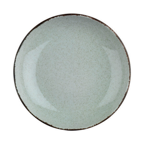 Set tanjira ChicCeramics K14 - Image 12