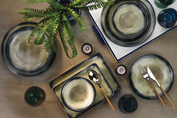 Set tanjira ModernClassic K67
