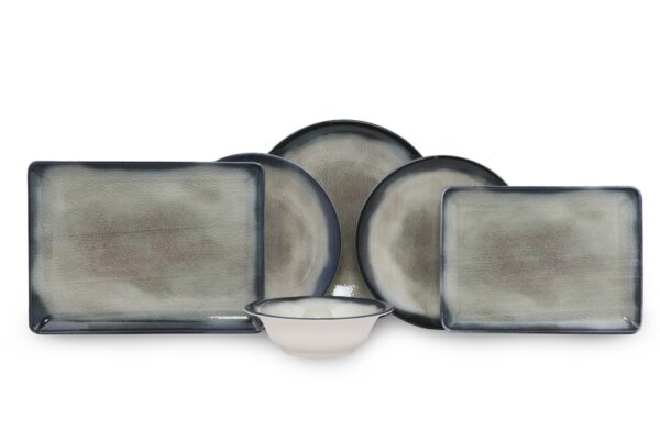 Set tanjira ModernClassic K67 - Image 9