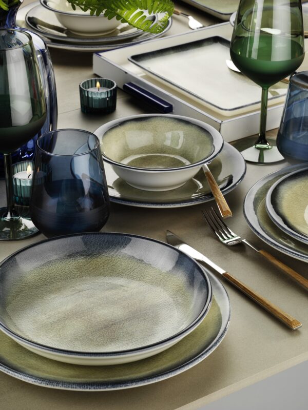 Set tanjira ModernClassic K67 - Image 11