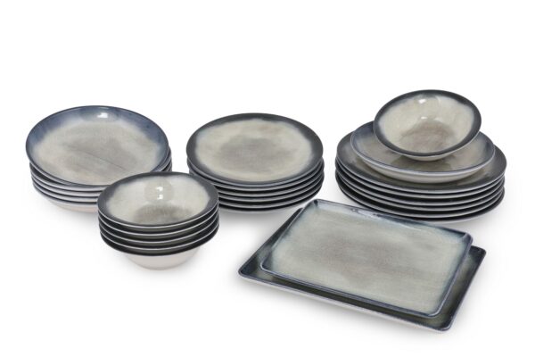 Set tanjira ModernClassic K67 - Image 8