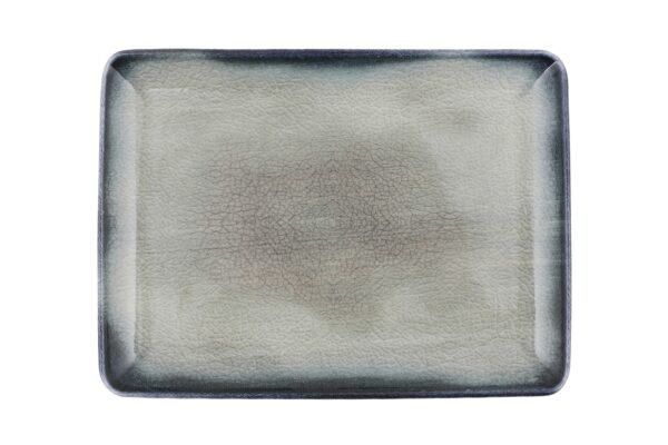 Set tanjira ModernClassic K67 - Image 6