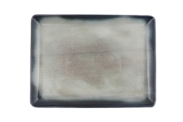 Set tanjira ModernClassic K67 - Image 7