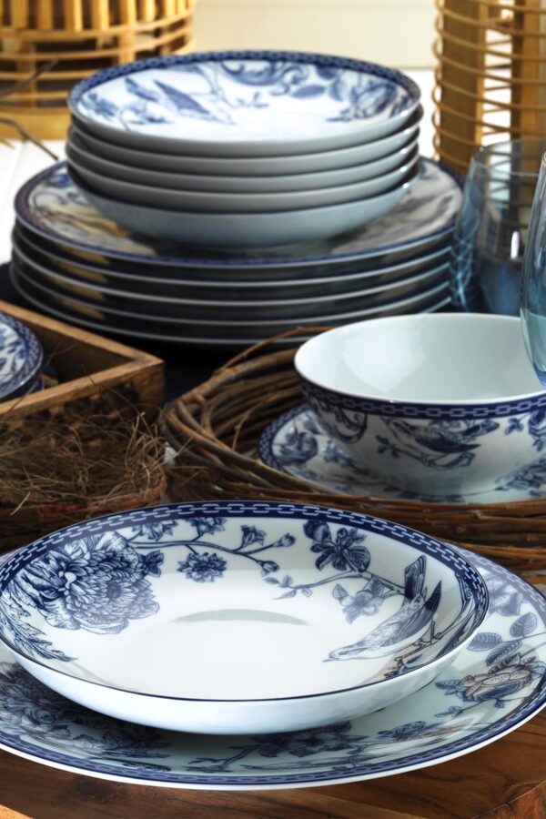 Set tanjira DishJoy K34 - Image 9