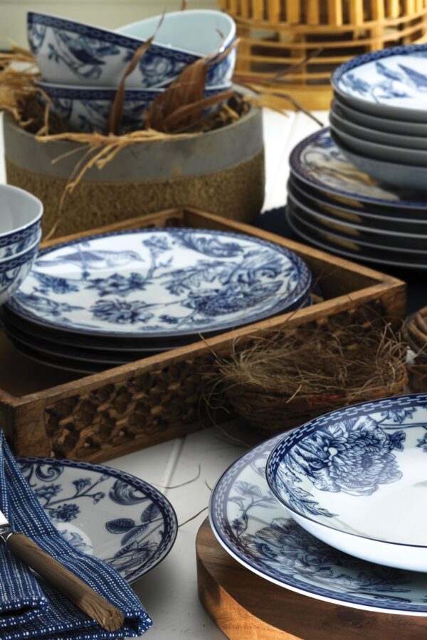 Set tanjira DishJoy K34 - Image 10