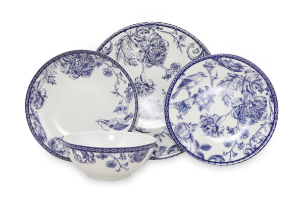 Set tanjira DishJoy K34 - Image 7