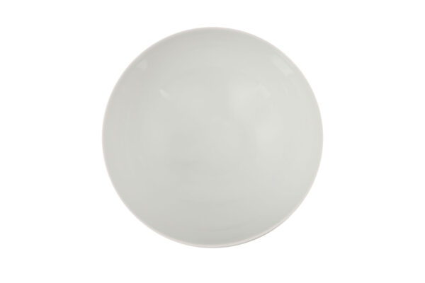 Set tanjira DishJoy K34 - Image 6