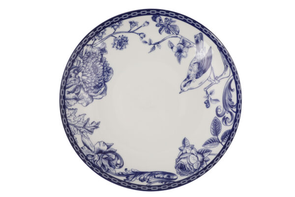 Set tanjira DishJoy K34 - Image 5