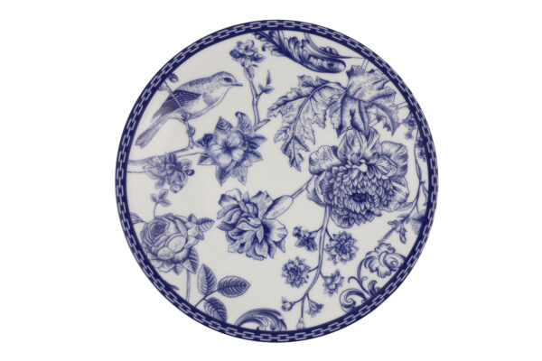 Set tanjira DishJoy K34 - Image 4