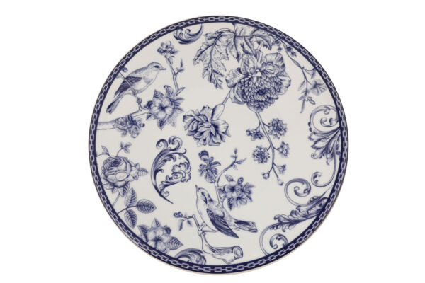 Set tanjira DishJoy K34 - Image 3