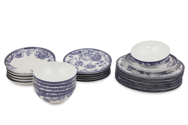 Set tanjira DishJoy K34 - Image 2