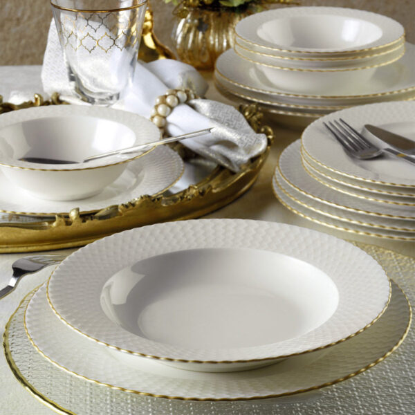 Set tanjira LuxEsthetic K132 - Image 9
