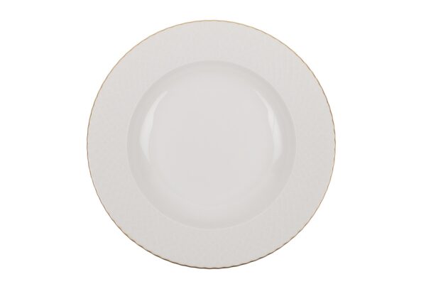 Set tanjira LuxEsthetic K132 - Image 3