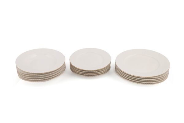 Set tanjira LuxEsthetic K132 - Image 2