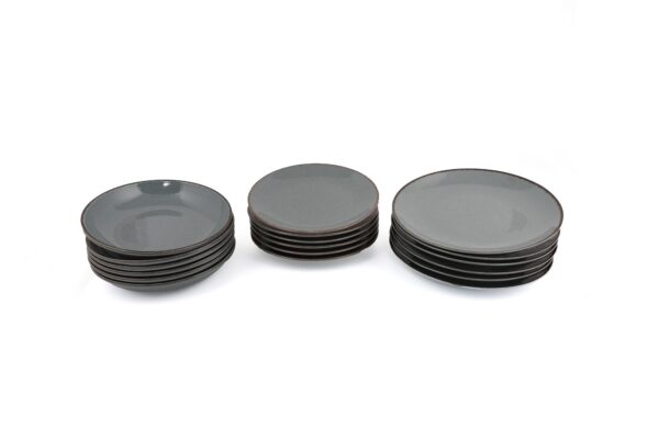 Set tanjira HarmonyHeights K49 - Image 2