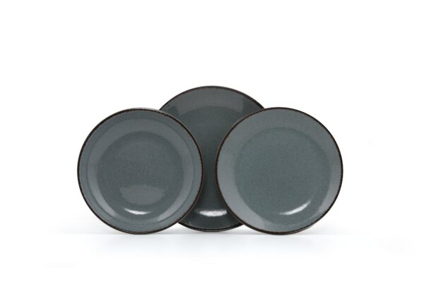 Set tanjira HarmonyHeights K49 - Image 8