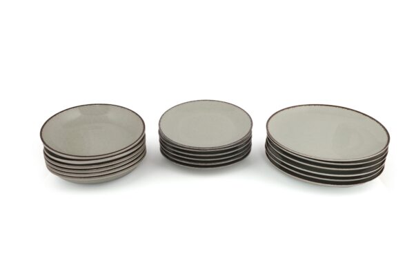 Set tanjira AspenGrove K73 - Image 2