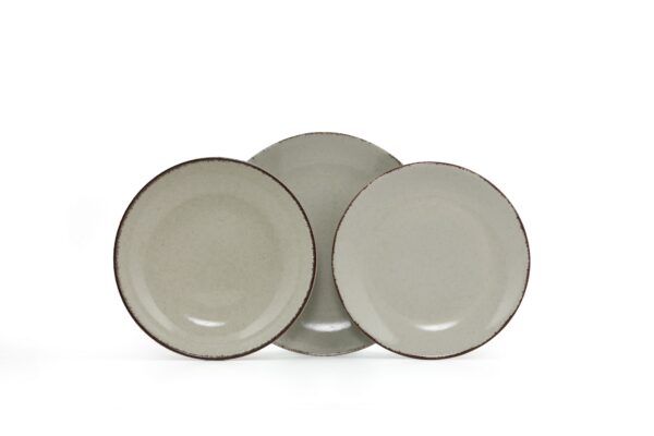 Set tanjira AspenGrove K73 - Image 8