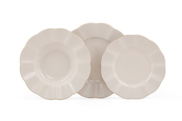 Set tanjira DineLite K36 - Image 5