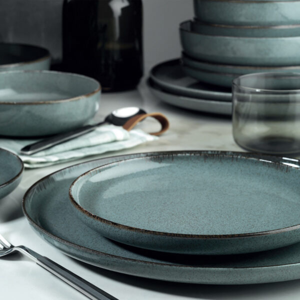 Set tanjira PlatePerfection K8 - Image 6