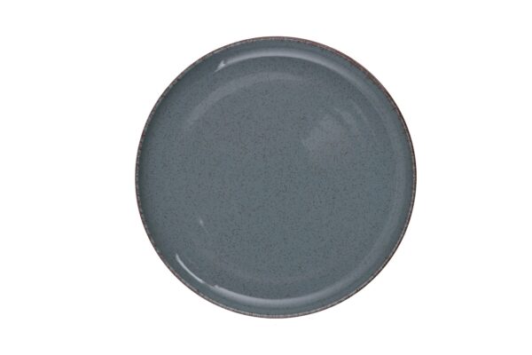 Set tanjira PlatePerfection K8 - Image 5