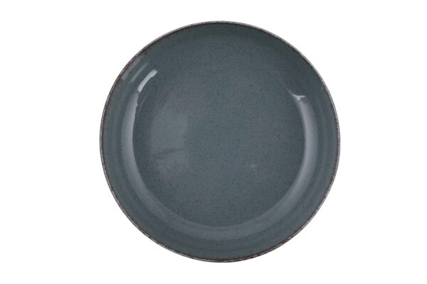 Set tanjira PlatePerfection K8 - Image 4