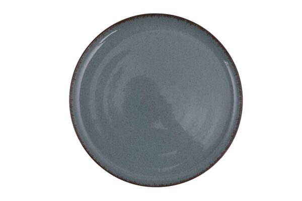Set tanjira PlatePerfection K8 - Image 3