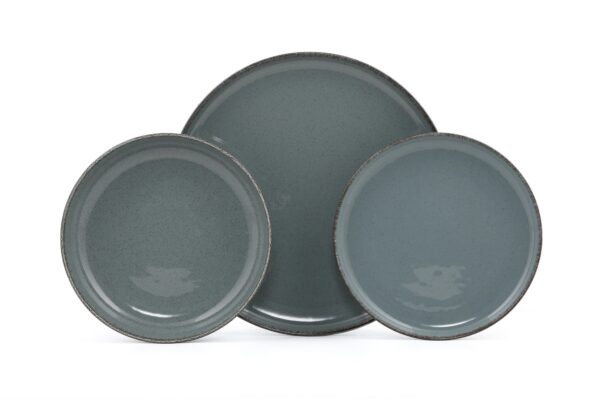 Set tanjira PlatePerfection K8 - Image 8