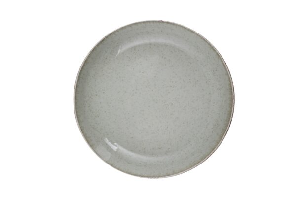 Set tanjira VitangeCharm K61 - Image 5