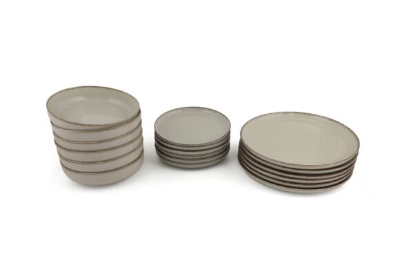 Set tanjira VitangeCharm K61 - Image 2