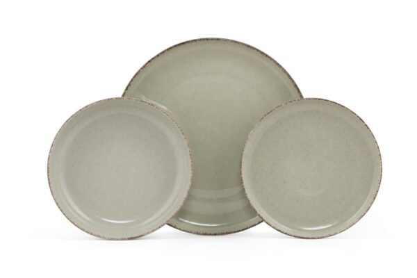 Set tanjira VitangeCharm K61 - Image 9