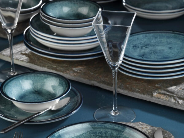 Set tanjira TableCharm K41
