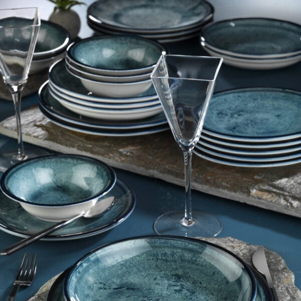 Set tanjira TableCharm K41