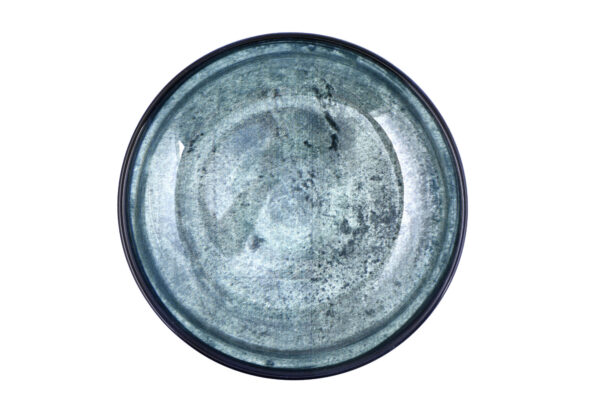 Set tanjira TableCharm K41 - Image 5