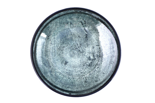 Set tanjira TableCharm K41 - Image 4