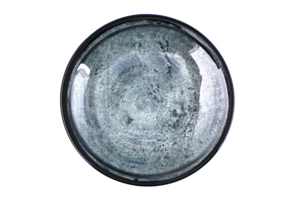 Set tanjira TableCharm K41 - Image 3