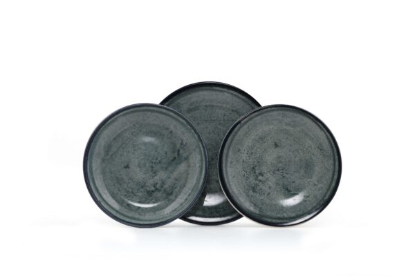Set tanjira TableCharm K41 - Image 7