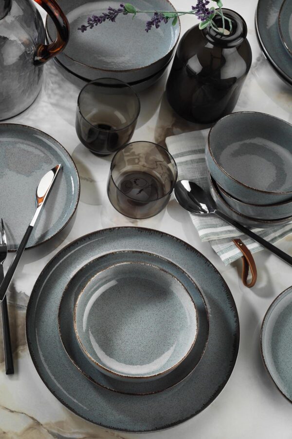 Set tanjira DishMingle K46