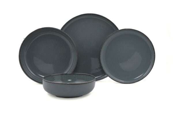 Set tanjira DishMingle K46 - Image 3